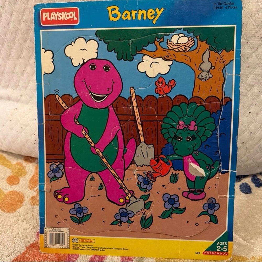 sold